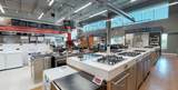 442 Millen Road - Photo 3