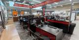 442 Millen Road - Photo 4