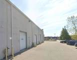 442 Millen Road - Photo 5