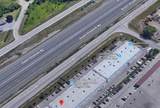 442 Millen Road - Photo 6