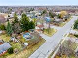 585 Burwash Street - Photo 39