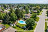 585 Burwash Street - Photo 41