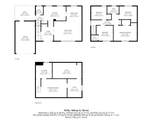 585 Burwash Street - Photo 42