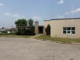 276 Madawaska Boulevard - Photo 1