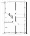311 George Street - Photo 1