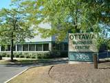 2405 St. Laurent Boulevard - Photo 1