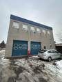 1181 Rockingham Avenue - Photo 1