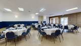 358 Lindsay Street - Photo 1