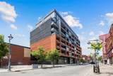 390 Bank Street - Photo 1