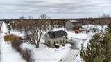 2964 Highway 38 N/A - Photo 1