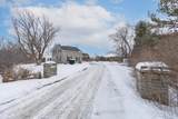 2964 Highway 38 N/A - Photo 2