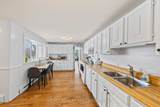 2964 Highway 38 N/A - Photo 11
