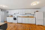 2964 Highway 38 N/A - Photo 12