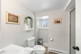 2964 Highway 38 N/A - Photo 16