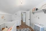 2964 Highway 38 N/A - Photo 26