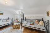 2964 Highway 38 N/A - Photo 27