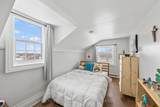 2964 Highway 38 N/A - Photo 29