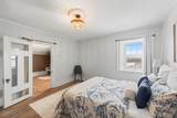 2964 Highway 38 N/A - Photo 32