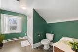2964 Highway 38 N/A - Photo 33