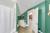 2964 Highway 38 N/A - Photo 34