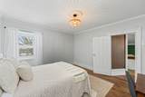 2964 Highway 38 N/A - Photo 36
