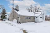 2964 Highway 38 N/A - Photo 37