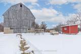 2964 Highway 38 N/A - Photo 38