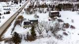 2964 Highway 38 N/A - Photo 39