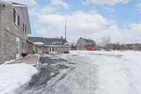 2964 Highway 38 N/A - Photo 5
