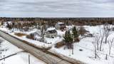 2964 Highway 38 N/A - Photo 41