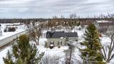 2964 Highway 38 N/A - Photo 42