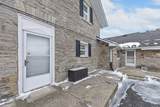 2964 Highway 38 N/A - Photo 6