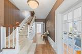 2964 Highway 38 N/A - Photo 7