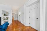 2964 Highway 38 N/A - Photo 8