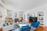 2964 Highway 38 N/A - Photo 9