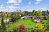 224 Finden Street - Photo 1