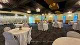530 Clarke Road - Photo 12