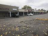 1752 Montreal Road - Photo 1