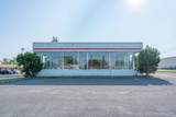 1200 Brookdale Avenue - Photo 1