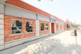 154 Downie Street - Photo 1
