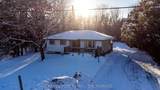 4131 Road 38 N/A - Photo 2