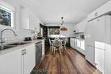 4131 Road 38 N/A - Photo 11