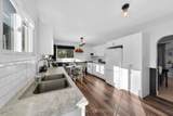 4131 Road 38 N/A - Photo 12