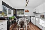 4131 Road 38 N/A - Photo 13