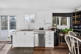 4131 Road 38 N/A - Photo 14