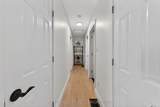 4131 Road 38 N/A - Photo 15