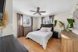4131 Road 38 N/A - Photo 16