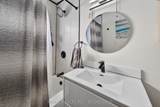 4131 Road 38 N/A - Photo 17