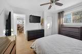 4131 Road 38 N/A - Photo 18