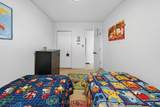 4131 Road 38 N/A - Photo 19